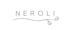 NEROLI online