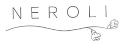 NEROLI online