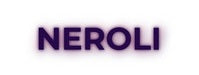 NEROLI online