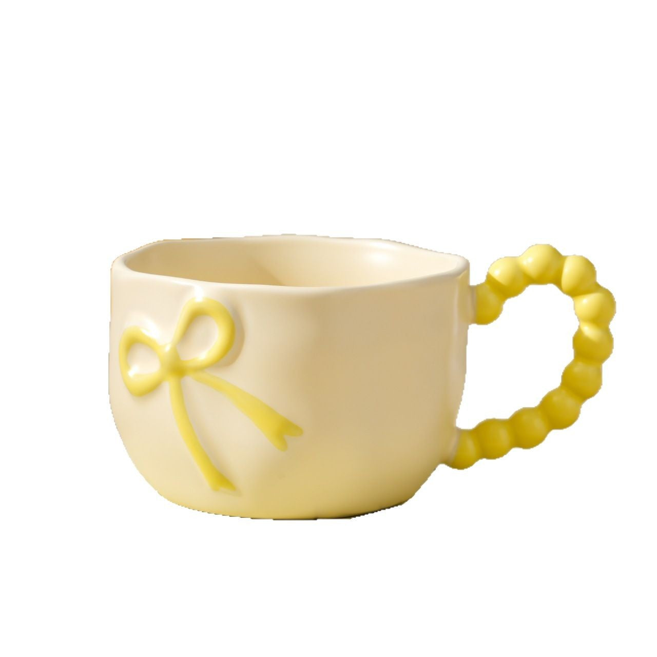Ceramic Cup
