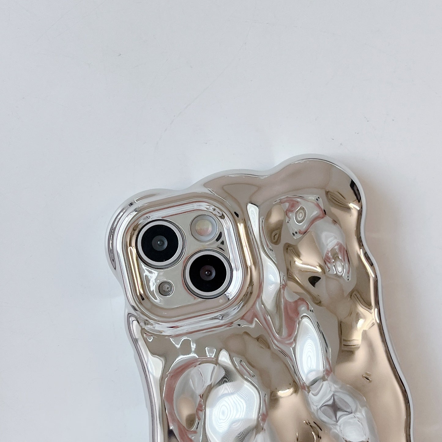 Mobile Phone Case
