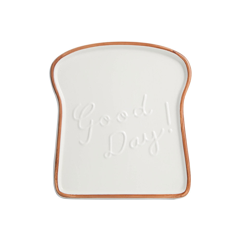 Amazon European-style Plate Simple Ceramic Small Bread Plate Creative Toast Plate Home Dim Dessert Plate Cake Plate