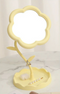 ミルクイエロー