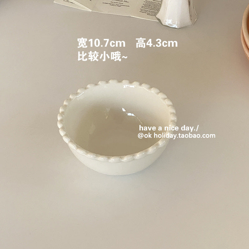 4890161326271