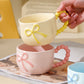 Ceramic Cup