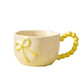 Ceramic Cup