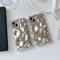 Mobile Phone Case