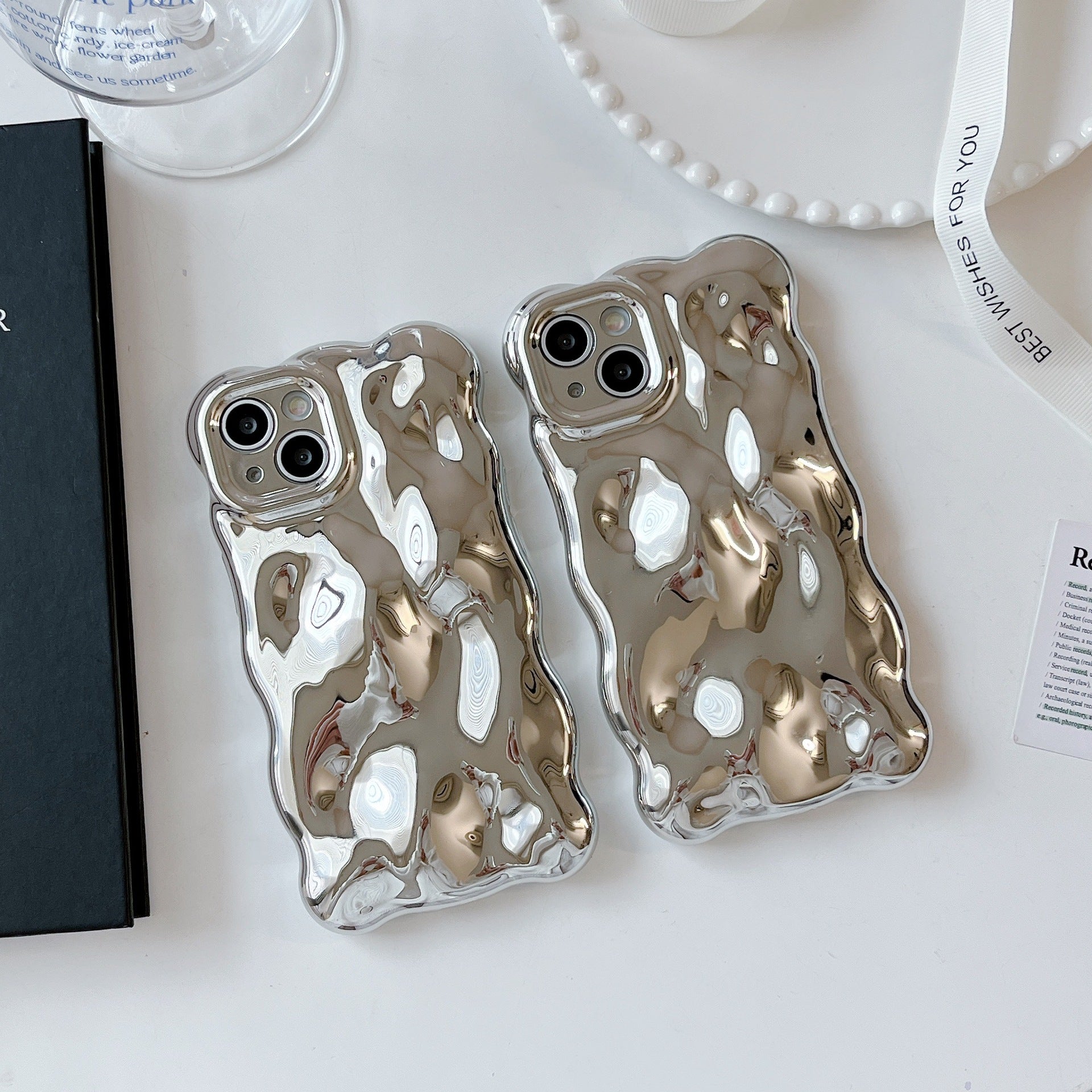 Mobile Phone Case