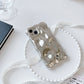 Mobile Phone Case