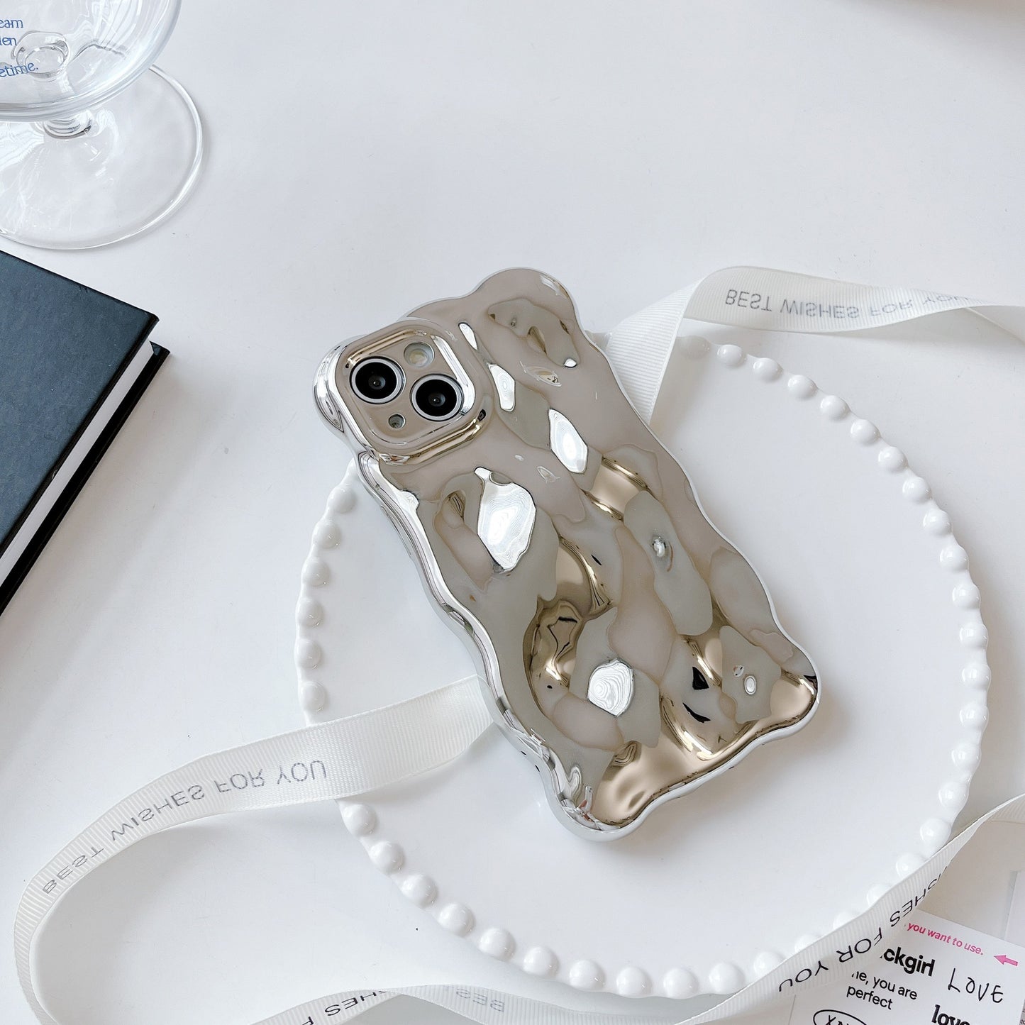 Mobile Phone Case