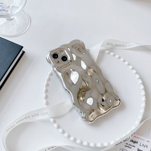 Mobile Phone Case