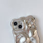 Mobile Phone Case