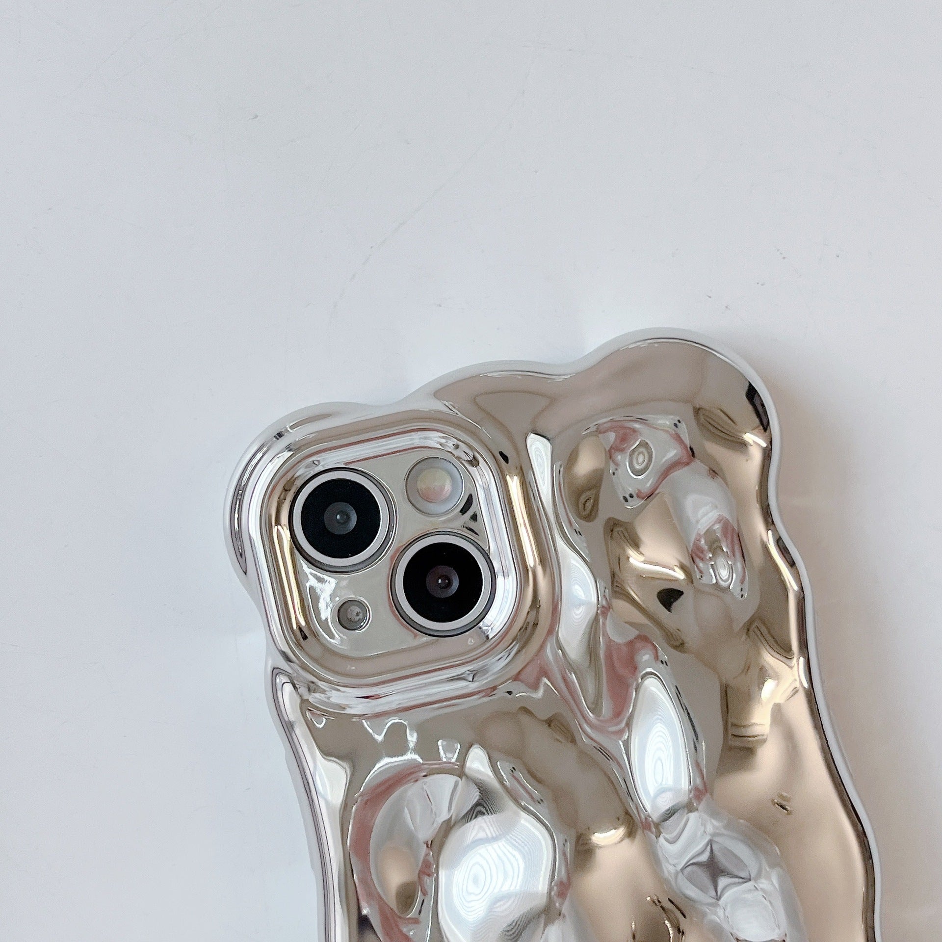 Mobile Phone Case