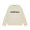 Cream RSA