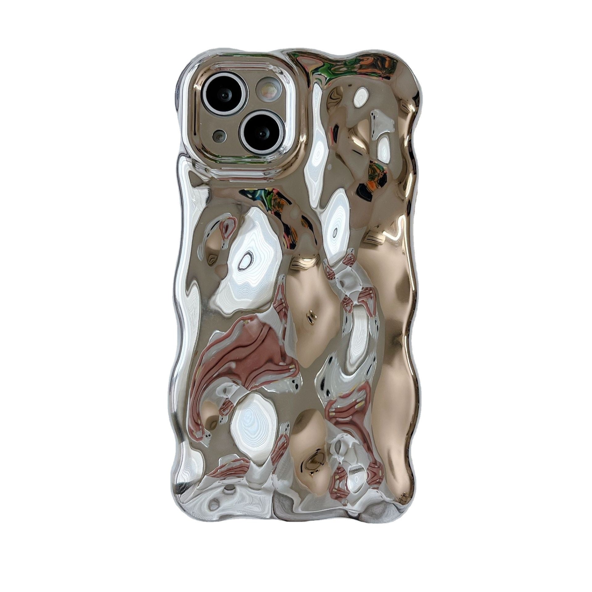 Mobile Phone Case